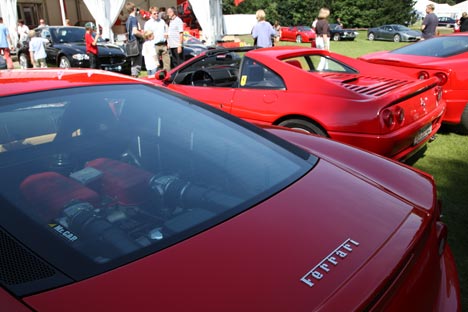 (Foto: Motorsporten.dk)